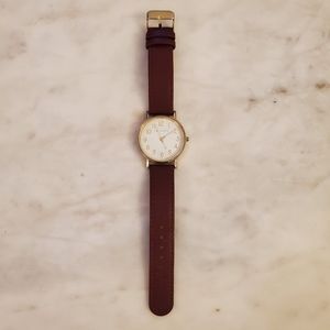 Anne Klein Womens Watch